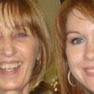 Meet your Posher, Lindy